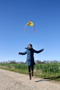 Zeitmanagement Methoden