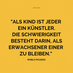 Kreativitätstechniken